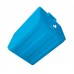 OCN - i 35L